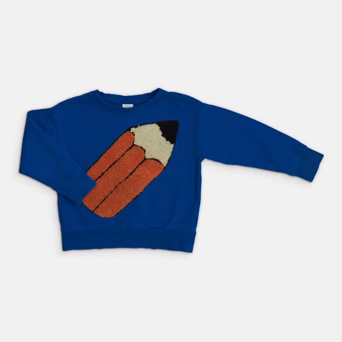- Storlek 110 -