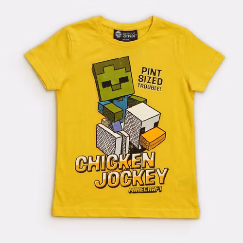 - Storlek 110/116 -