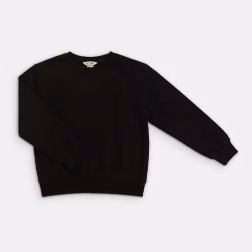 - Storlek 134/140 -