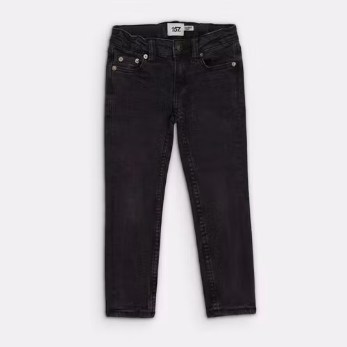 - Storlek 110 -