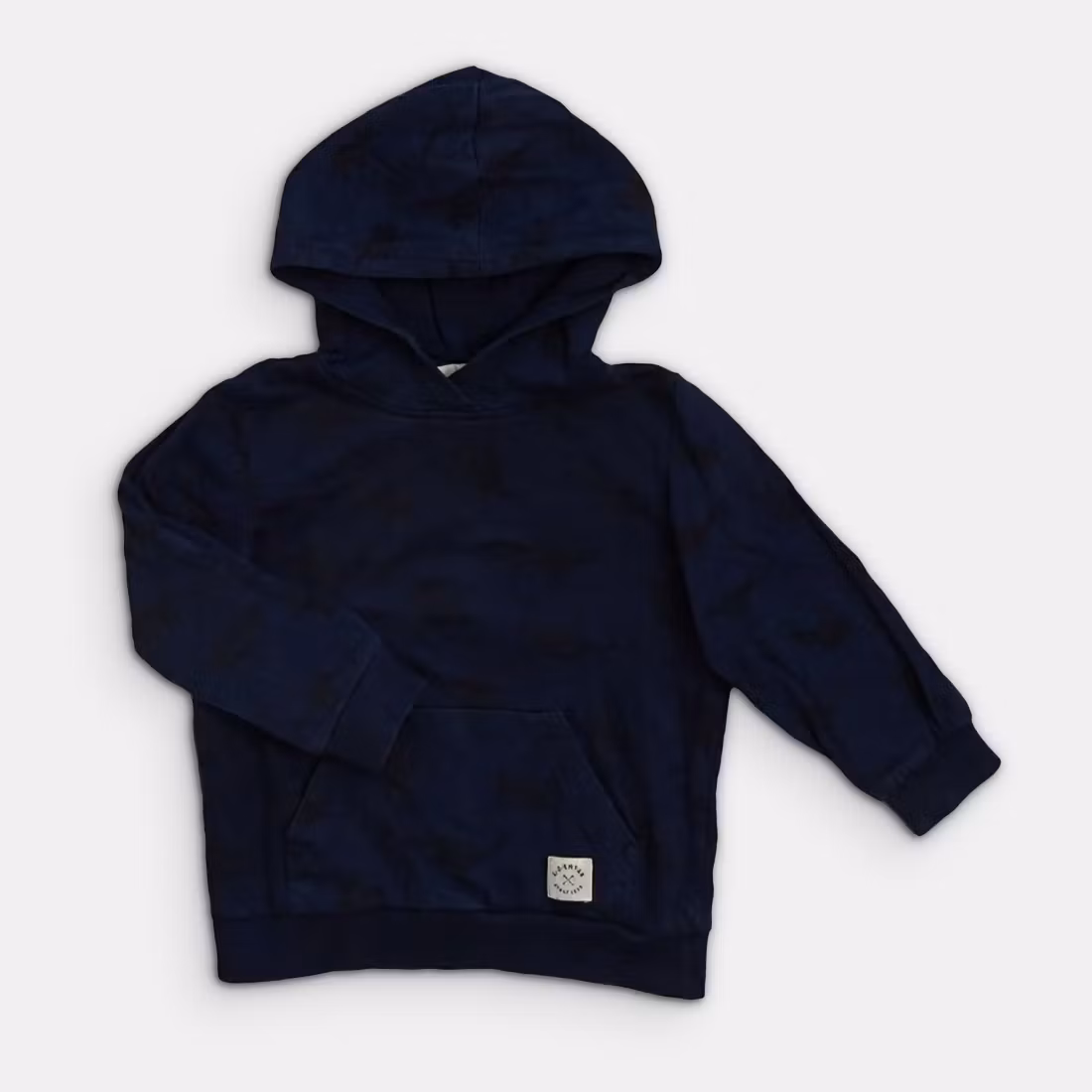 - Storlek 98/104 -