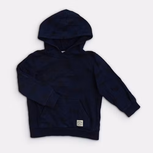 - Storlek 98/104 -