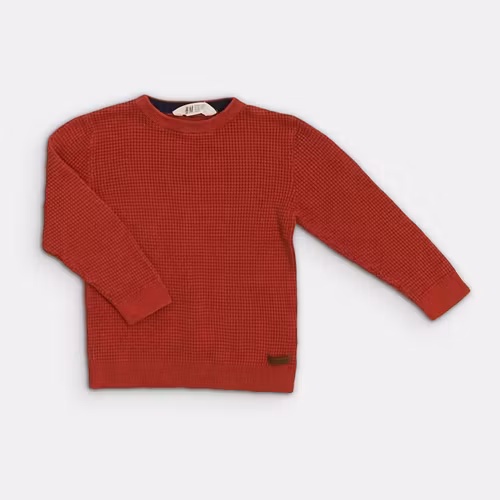 - Storlek 104 -