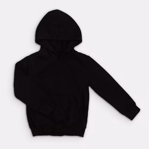 - Storlek 104 -