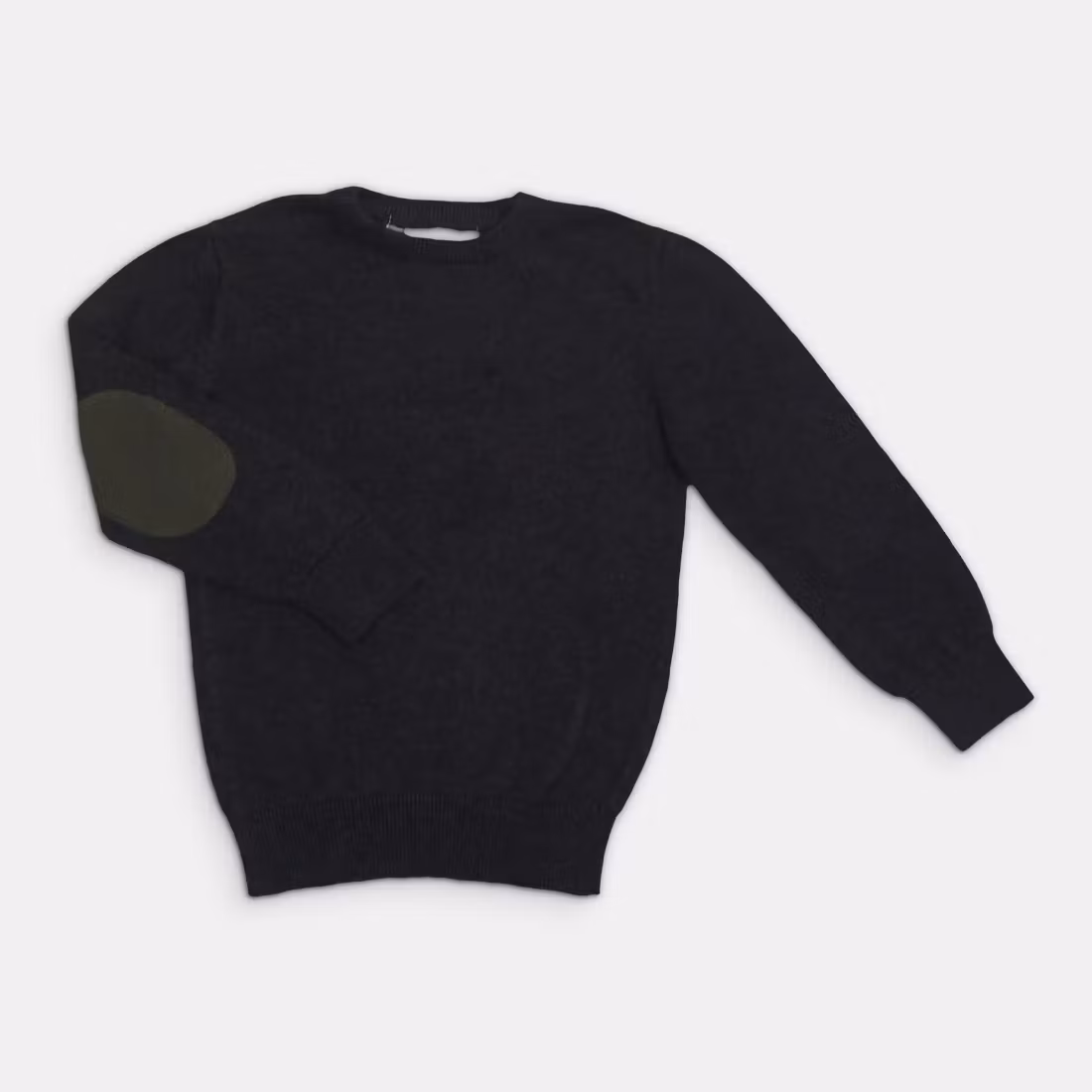 - Storlek 98/104 -