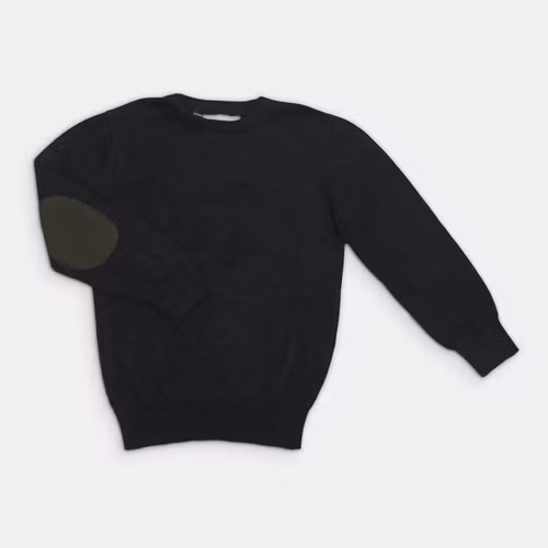 - Storlek 98/104 -