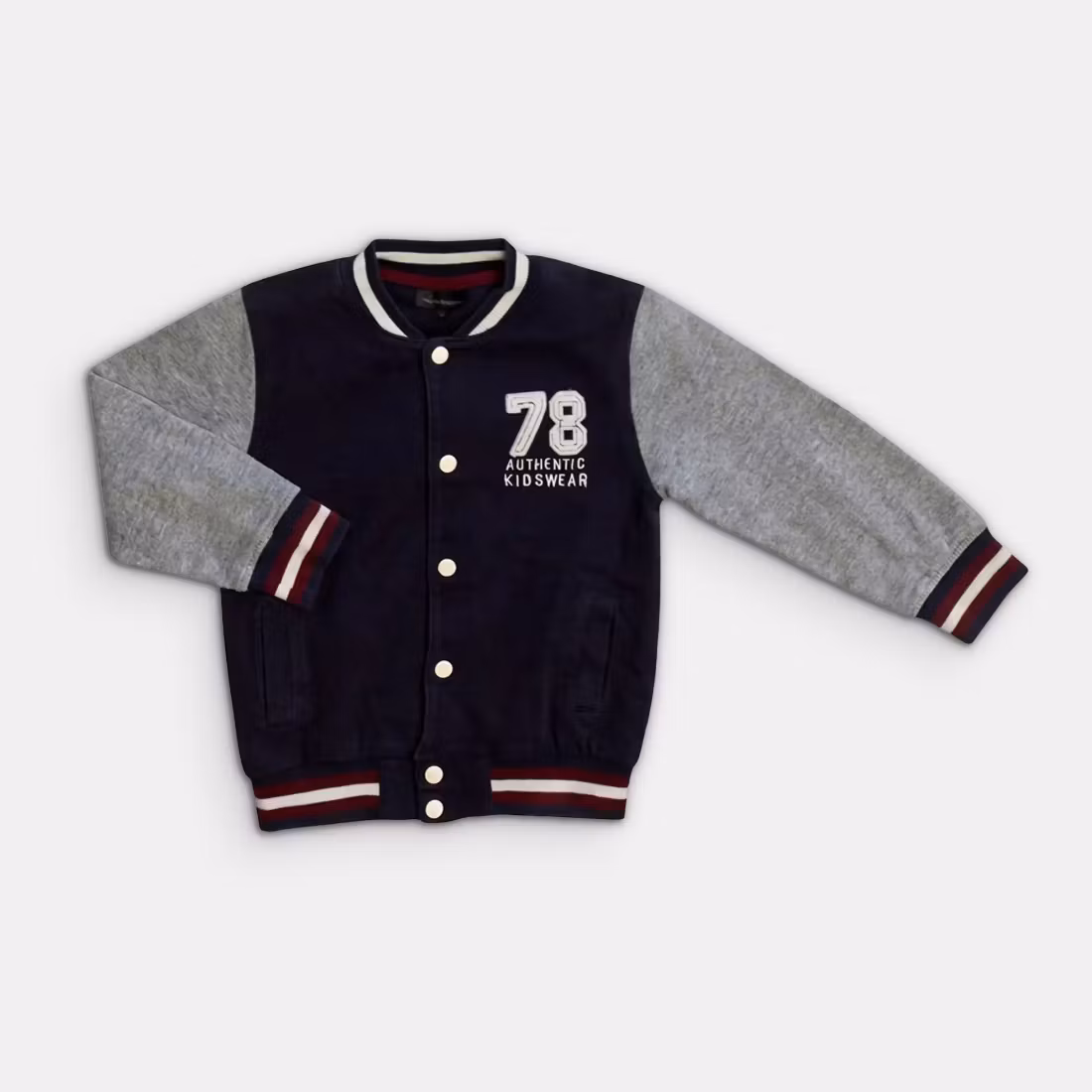 - Storlek 98/104 -