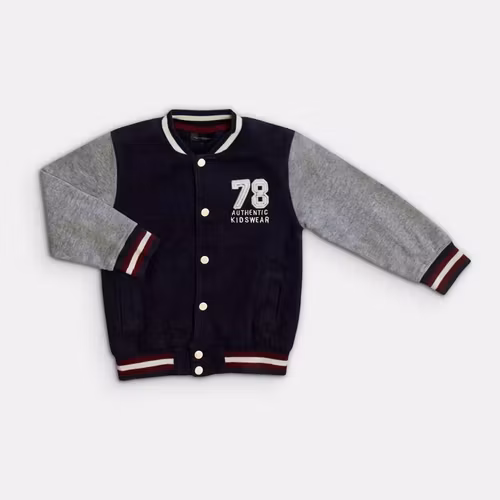 - Storlek 98/104 -
