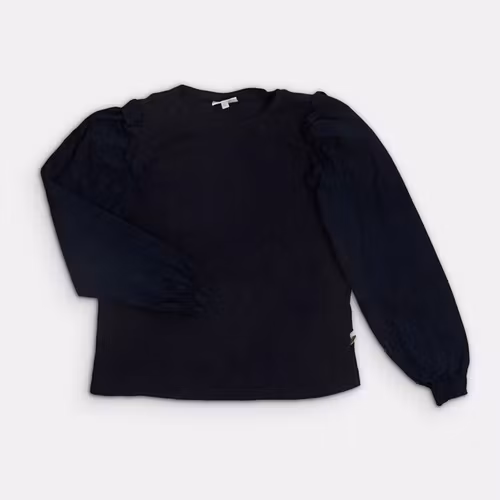 - Storlek 134/140 -