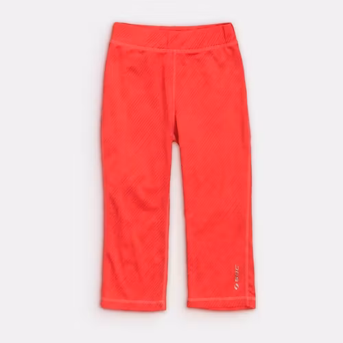 - Storlek 134/140 -