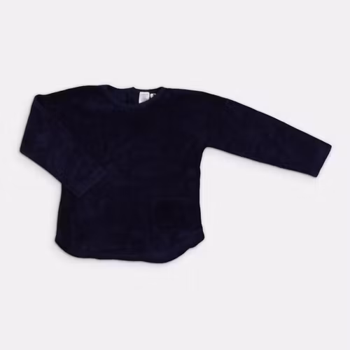 - Storlek 104 -