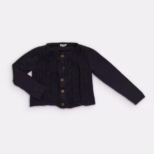 - Storlek 98/104 -