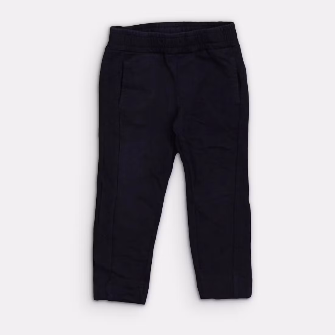 - Storlek 98/104 -