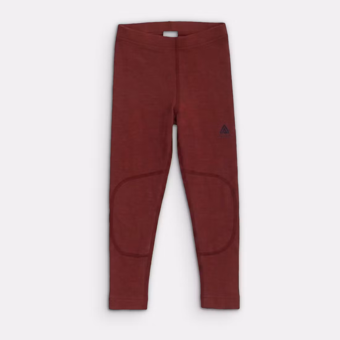 - Storlek 104 -