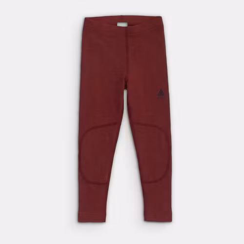 - Storlek 104 -