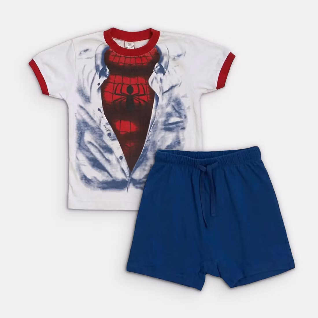 Pyjamas - H&M - Storlek 104