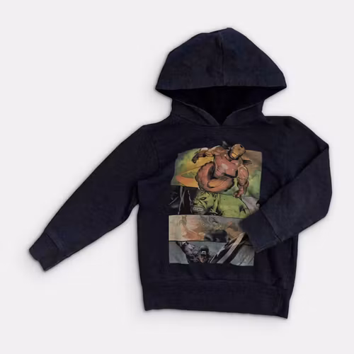 - Storlek 98/104 -