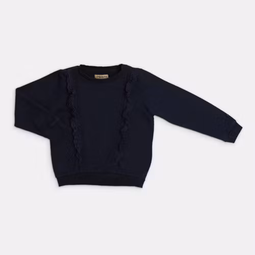 - Storlek 122/128 -