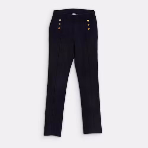 - Storlek 134 -