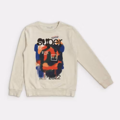 - Storlek 134/140 -