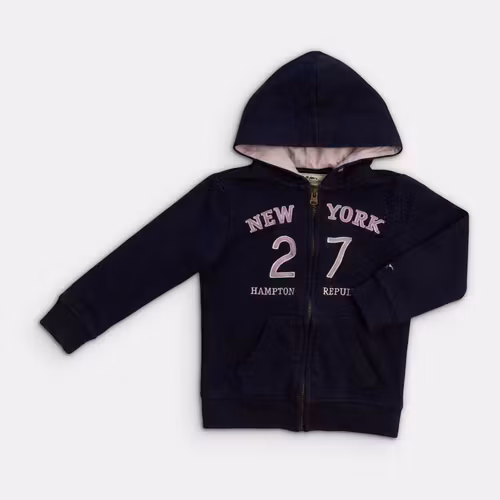 - Storlek 98/104 -