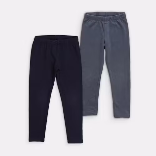 - Storlek 104 -