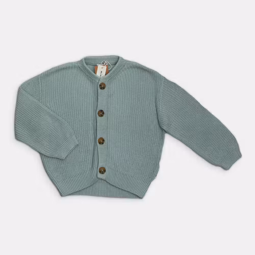 - Storlek 98/104 -
