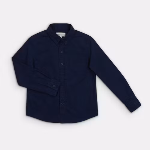 - Storlek 122/128 -
