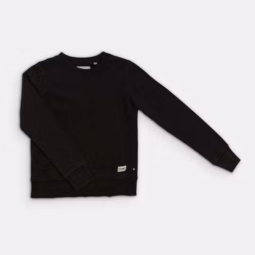 - Storlek 122/128 -