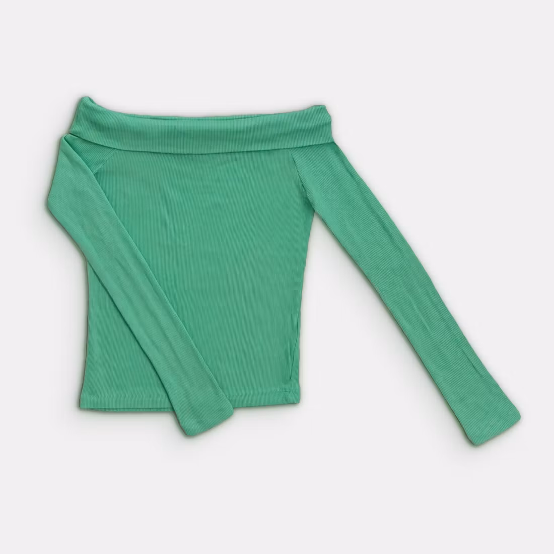 - Storlek 134/140 -