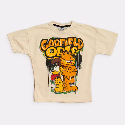 - Storlek 104 -