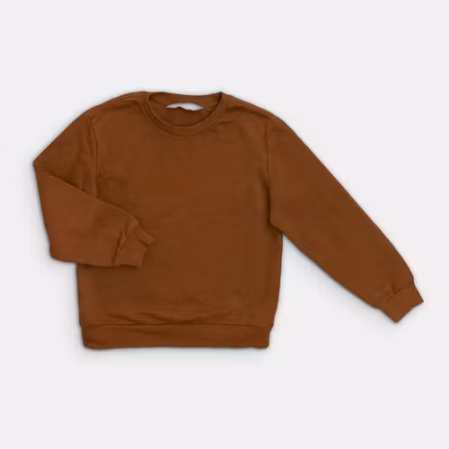 - Storlek 122/128 -