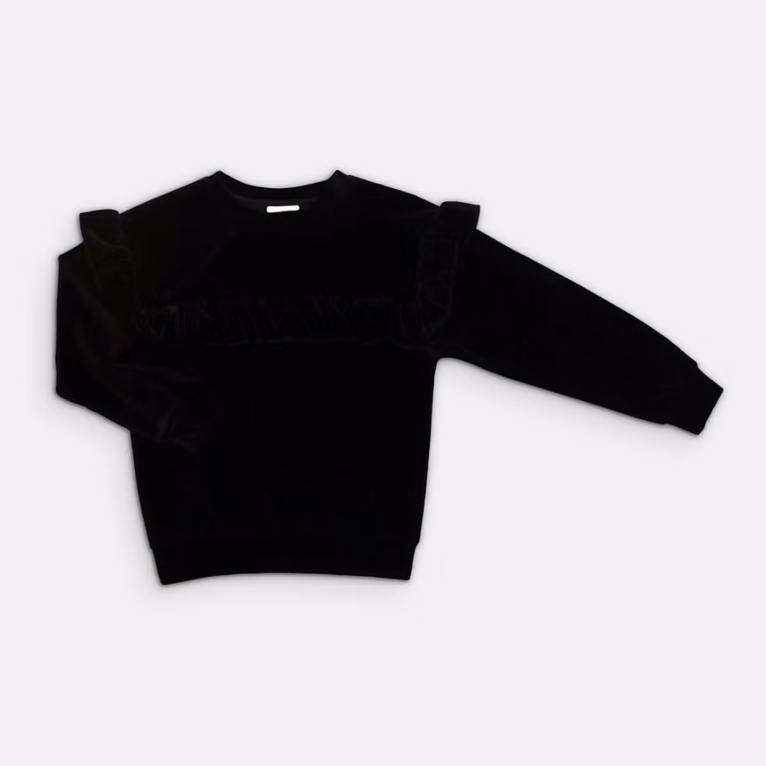 - Storlek 122/128 -