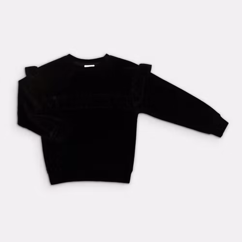 - Storlek 122/128 -