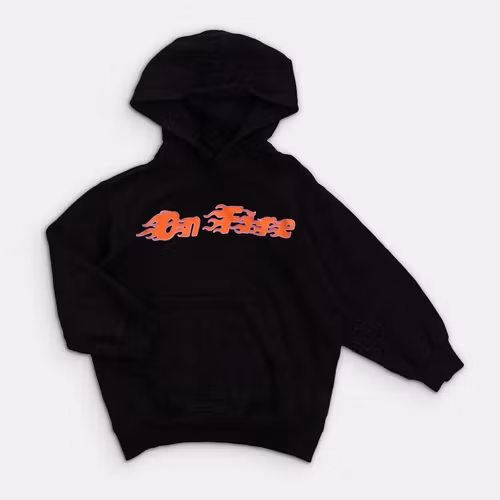 - Storlek 116 -