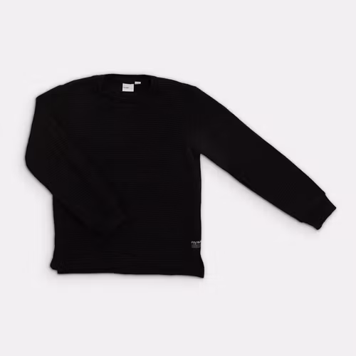 - Storlek 134/140 -