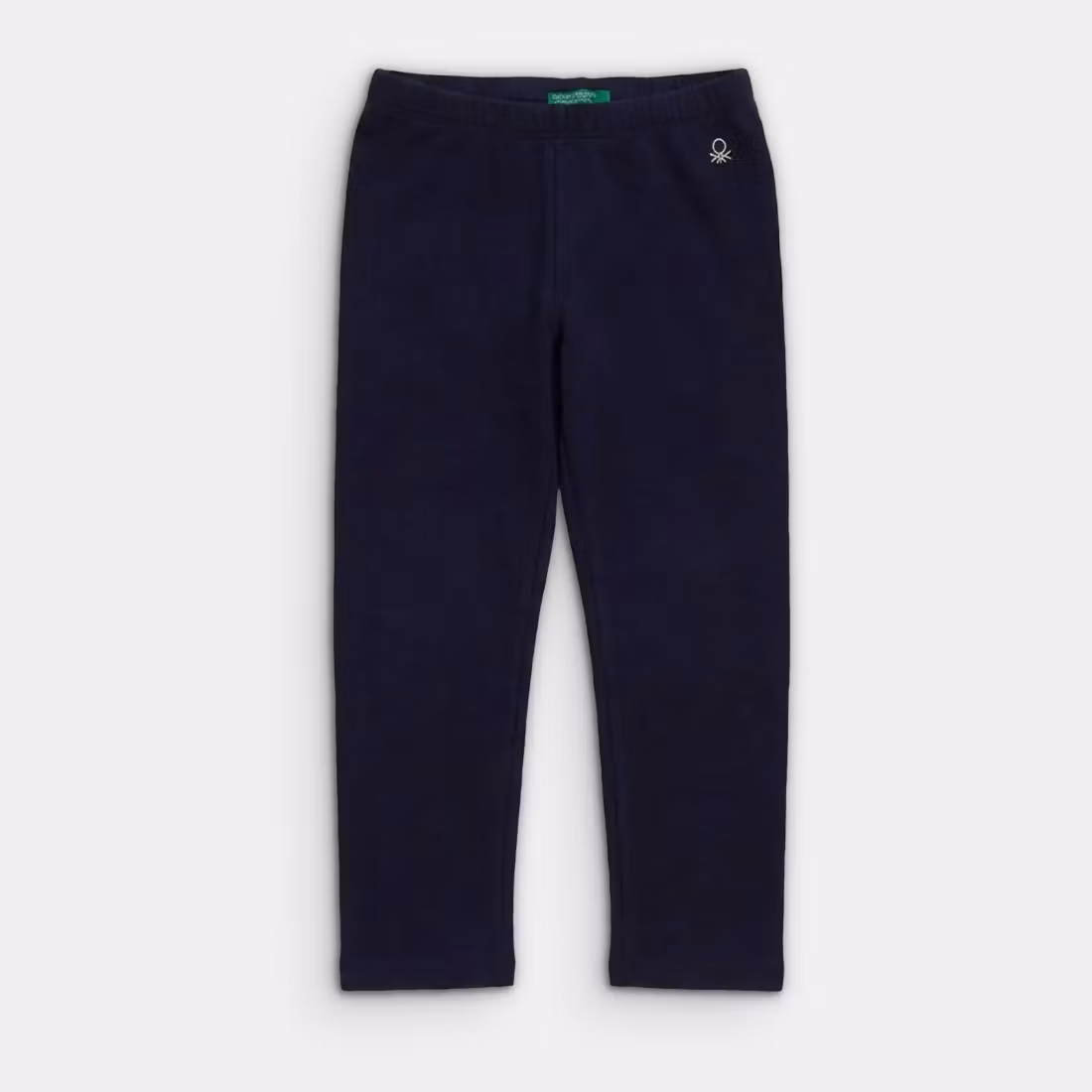 - Storlek 104 -
