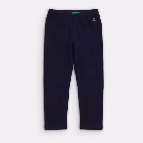 - Storlek 104 -