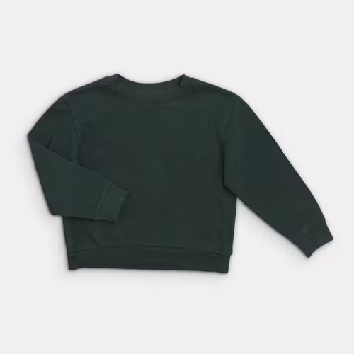 - Storlek 110/116 -
