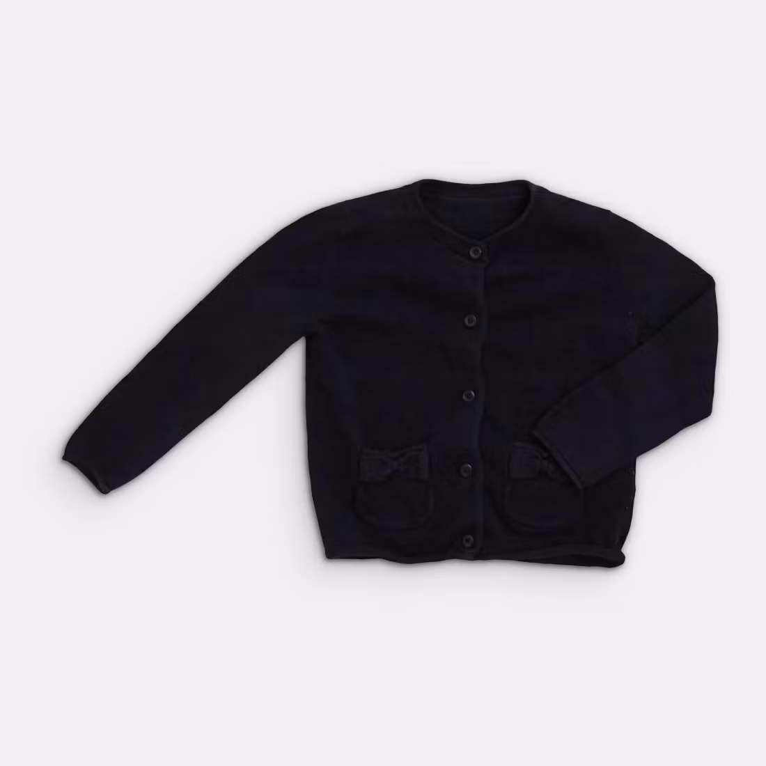 - Storlek 98/104 -