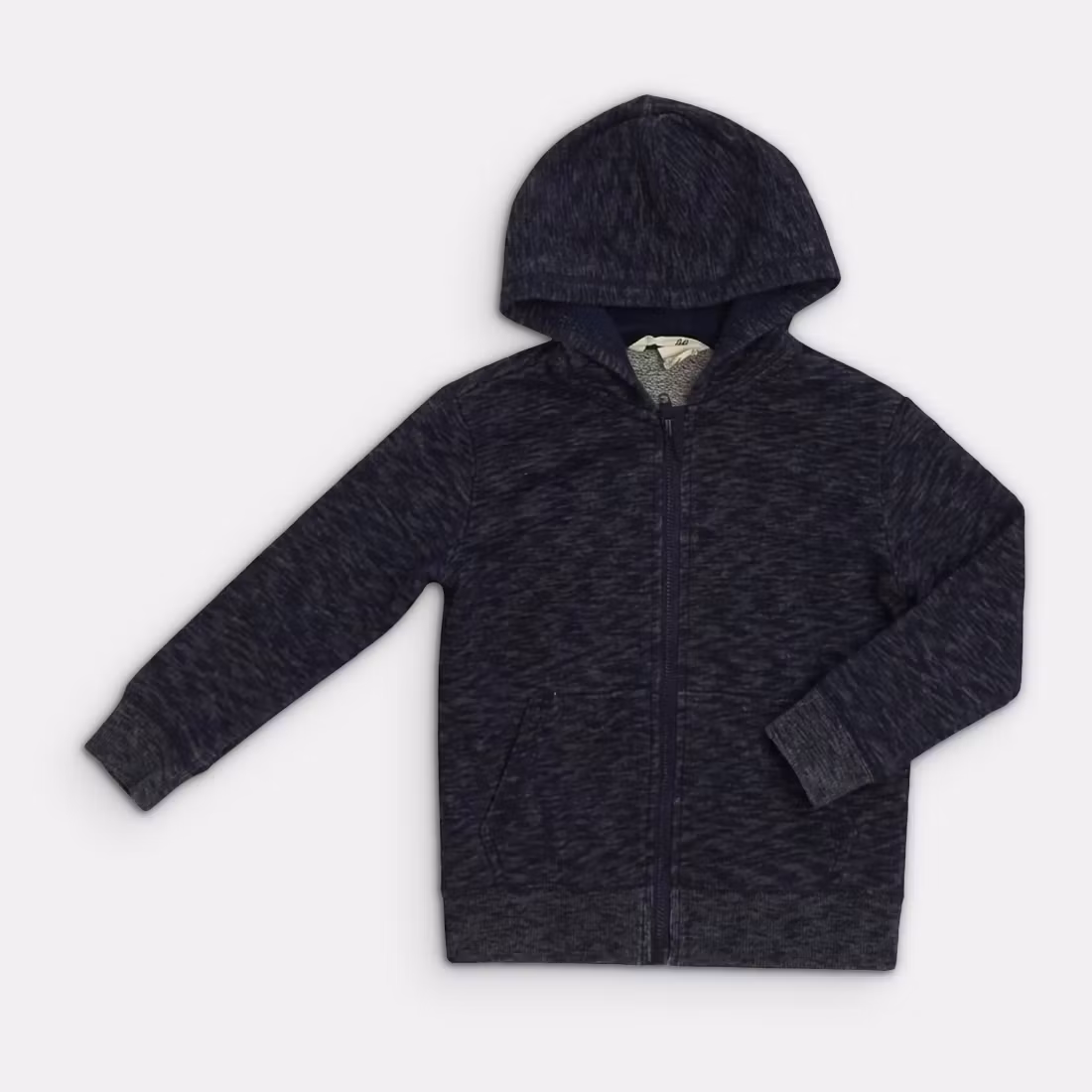 - Storlek 98/104 -