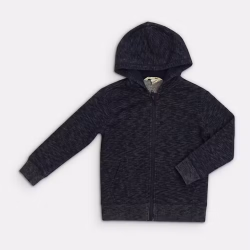 - Storlek 98/104 -