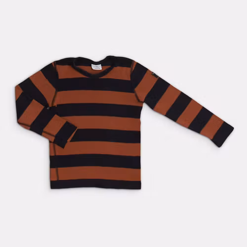 - Storlek 104 -