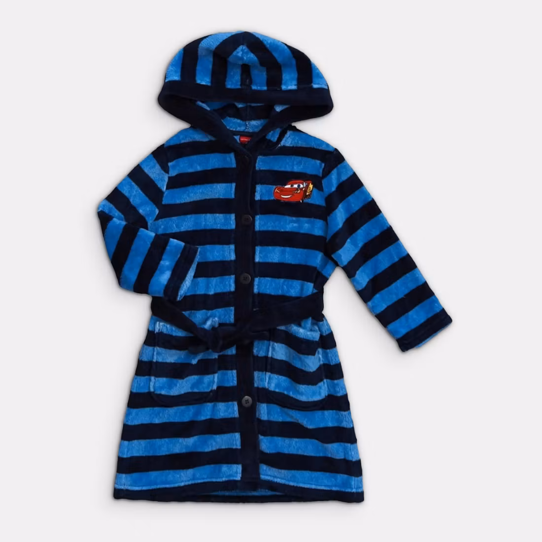 - Storlek 98/104 -