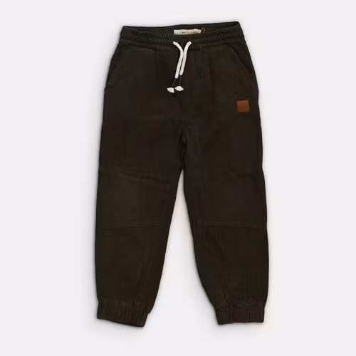 - Storlek 104 -
