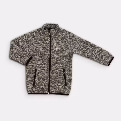 - Storlek 98/104 -