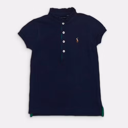 - Storlek 104 -