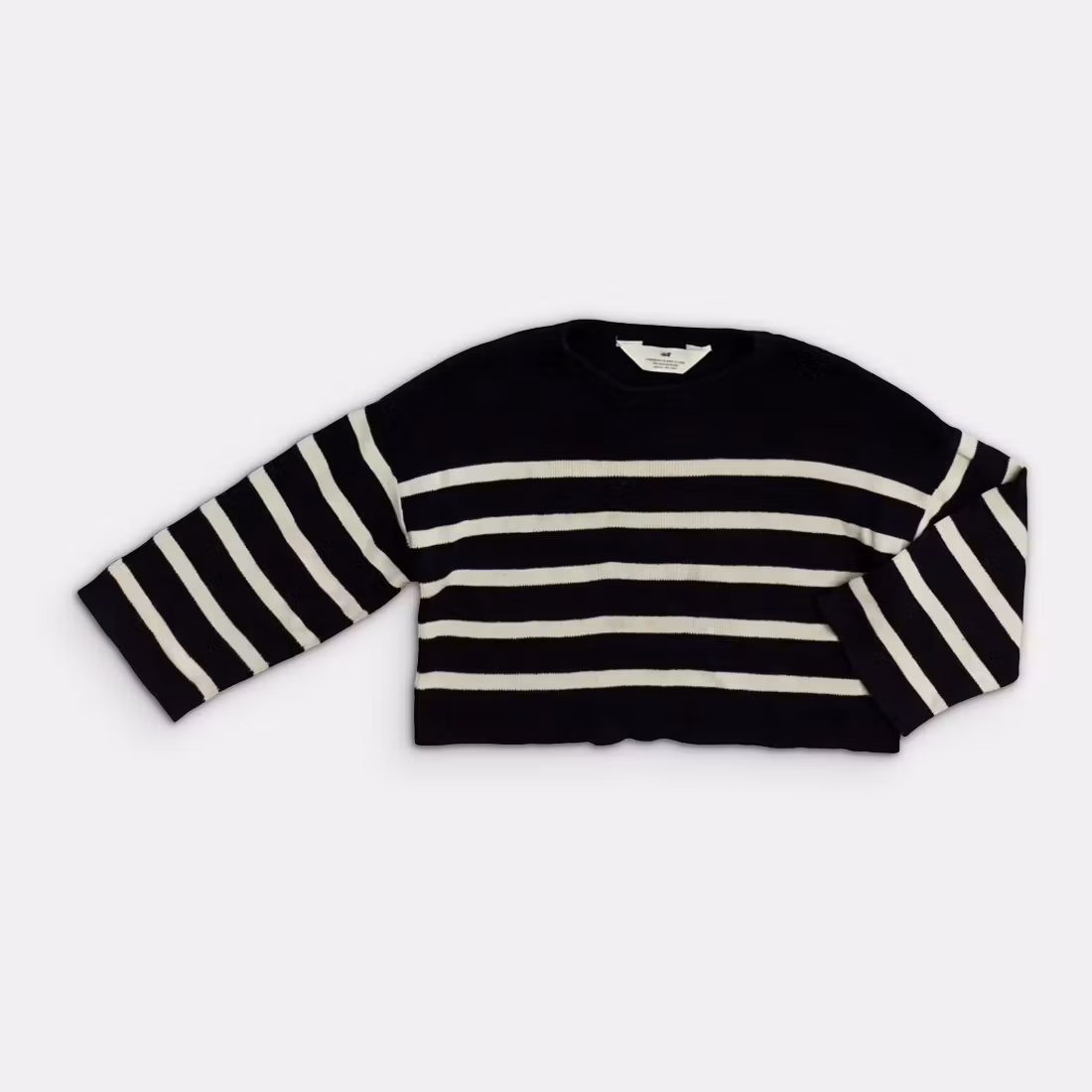 - Storlek 98/104 -