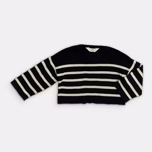 - Storlek 98/104 -