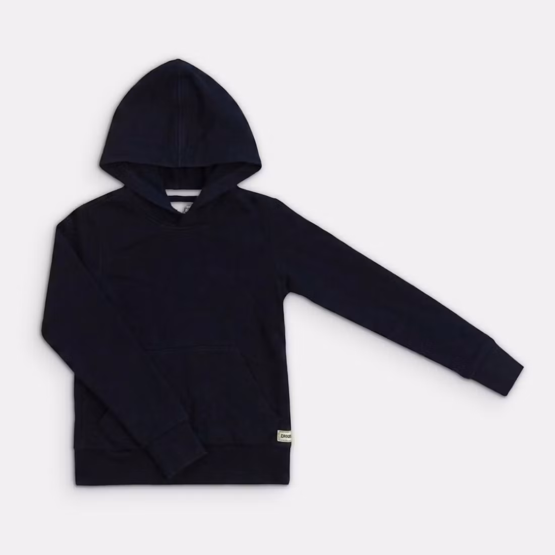 - Storlek 122/128 -
